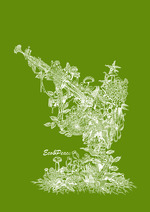 eco&peace