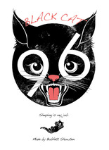 blackcat