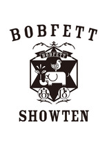 bobfettshowten