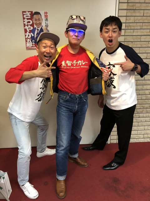 7262687B-1914-4359-B158-9B400691F353