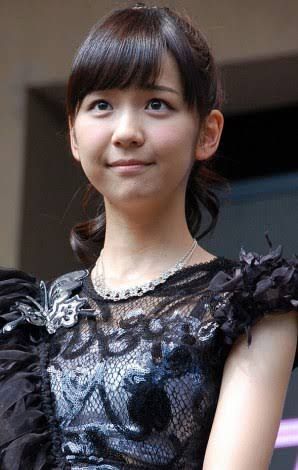 272A8C30-4229-499A-9EBA-60FF5CA57F01