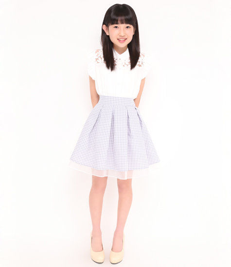 397D8A2B-7DCB-4ADD-B590-E981B1760003