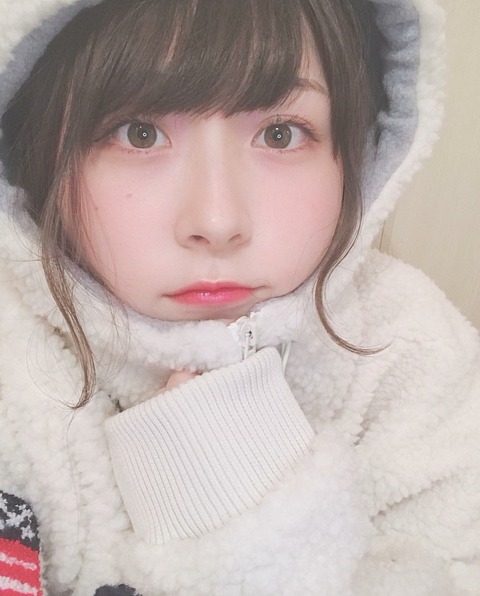 83CFE28C-74C2-47A0-9518-464C9AC25F70