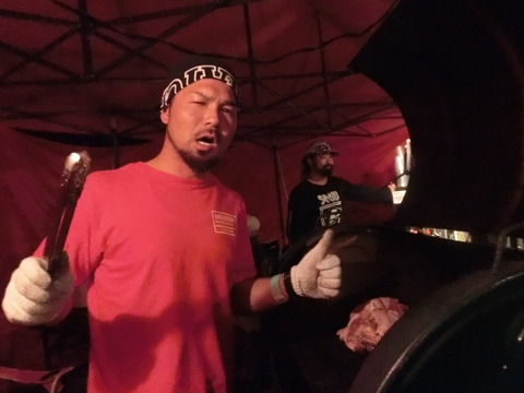 CIMG1217