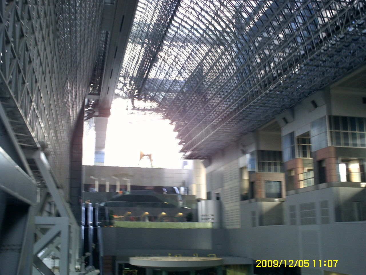 PICT0140