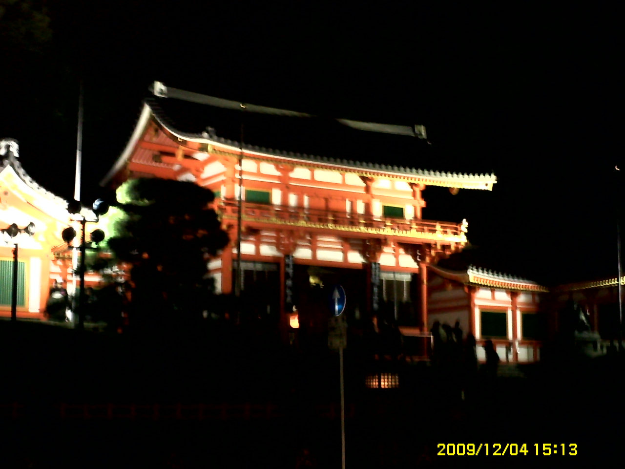 PICT0089
