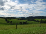 P1260008