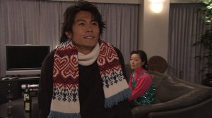 gene07-037u