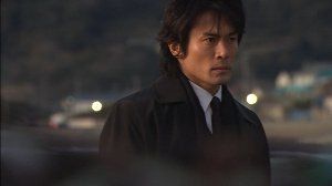 gene06-054u
