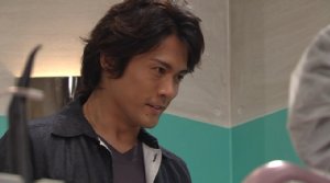 gene02-033u
