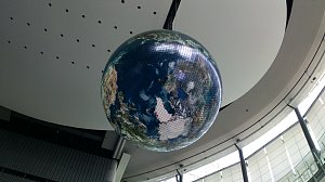 DSC_0002u