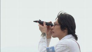 gene06-040