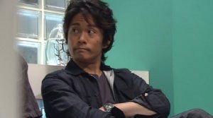 gene02-028u