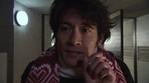 gene07-035u