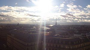 paris1