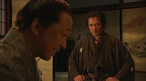 jin03-35