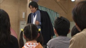 gene08-08u