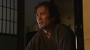 jin03-38