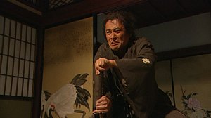jin03-37
