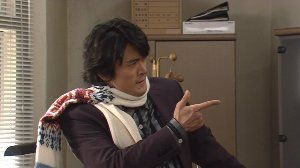 gene07-029u