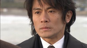 gene06-052u