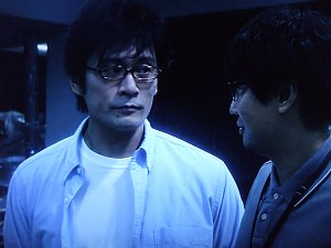 kimikoi01-07s