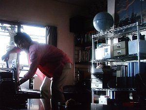 DSCF4015s