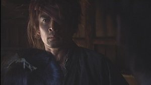 妻の作った　文鎮　風林火山　炎のたからもの　静かに燃える火のペーパーウエイト 妻の作った 文鎮 風林火山 炎のたからもの 静かに燃える火