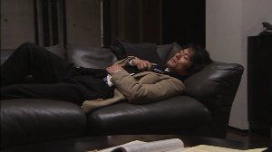 gene06-038u