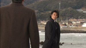 gene06-044