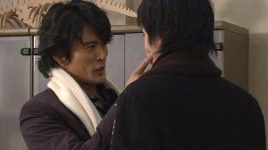 gene07-030u