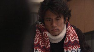 gene07-041u