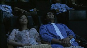 kimikoi02-11u