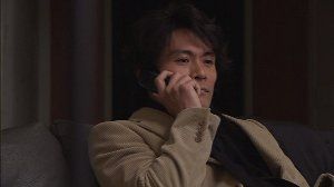 gene06-031u