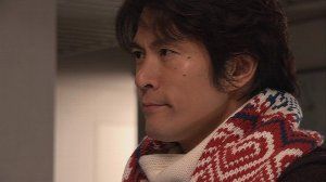 gene07-043u