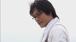 gene06-042