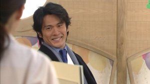 gene08-09