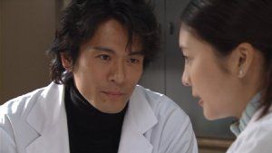 gene04-039u
