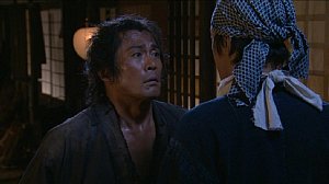 jin03-07