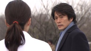 gene08-22u