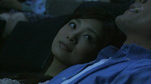 kimikoi02-12u