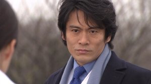 gene08-23u