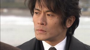 gene06-051