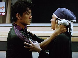 chii005