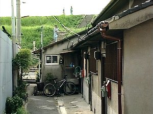 35-08u