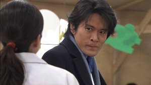 gene08-11