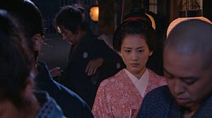 jin03-01