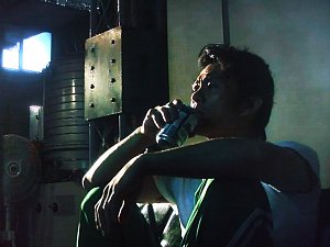 DSCF4035