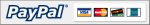 PayPal���³��ߤϤ�����