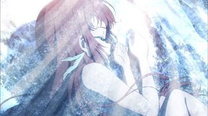 まなか奪還成功か?